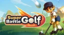 Super Battle Golf