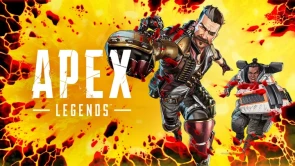 Apex Legends™