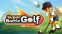 Super Battle Golf