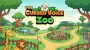 The Cursed Voice Zoo